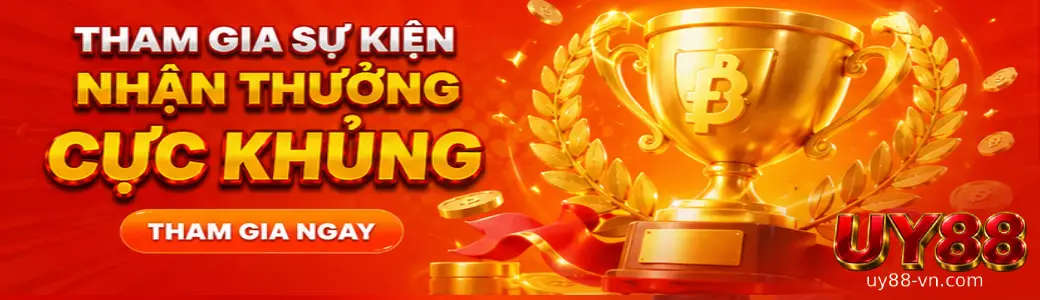 UY88 Tin tức
