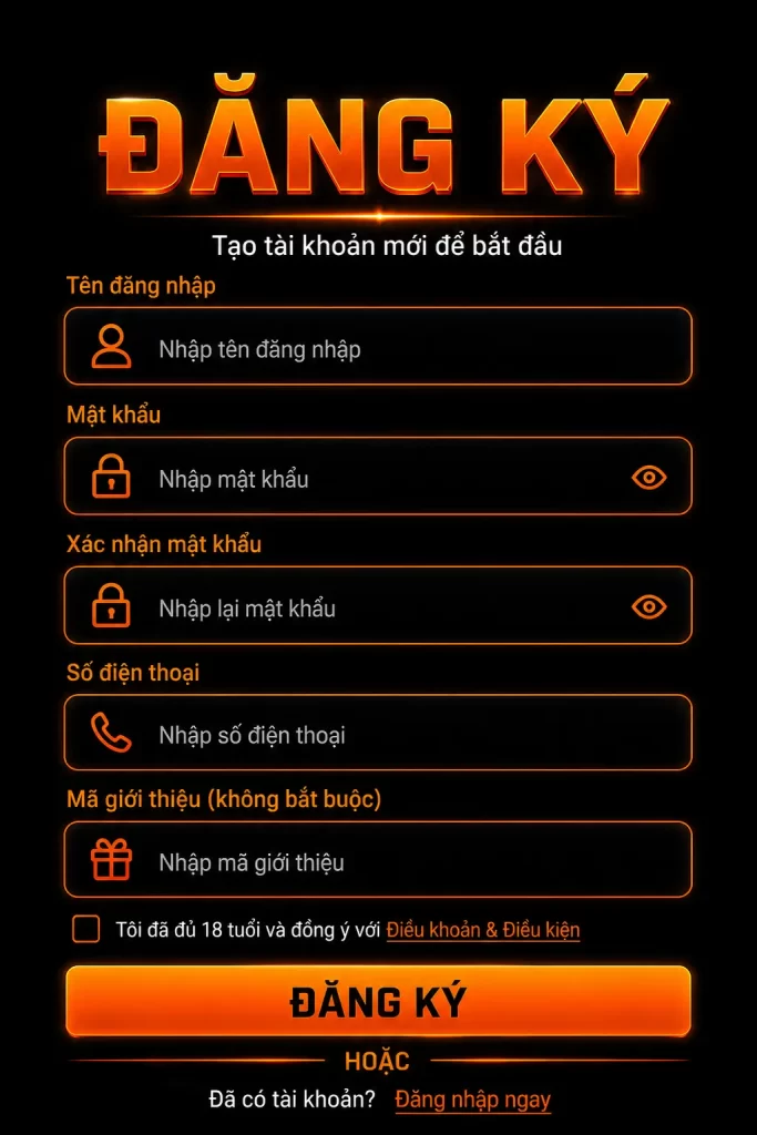 uy88 register – Trang chủ