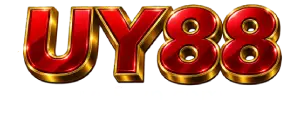 uy88